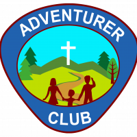 Adventurer_Logo